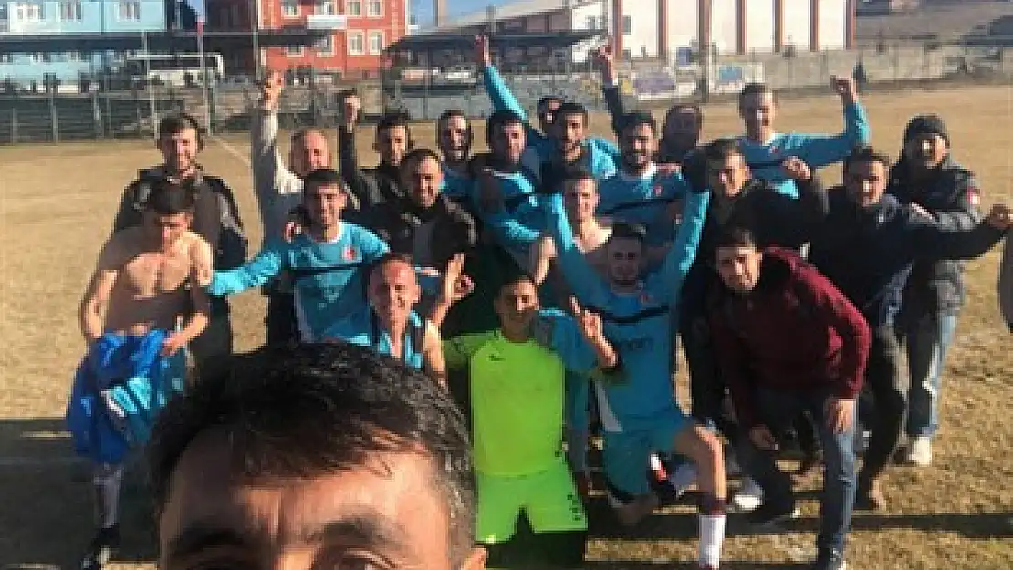 Kayıhan'dan Bolvadin'e cevap – Kocatepe Gazetesi