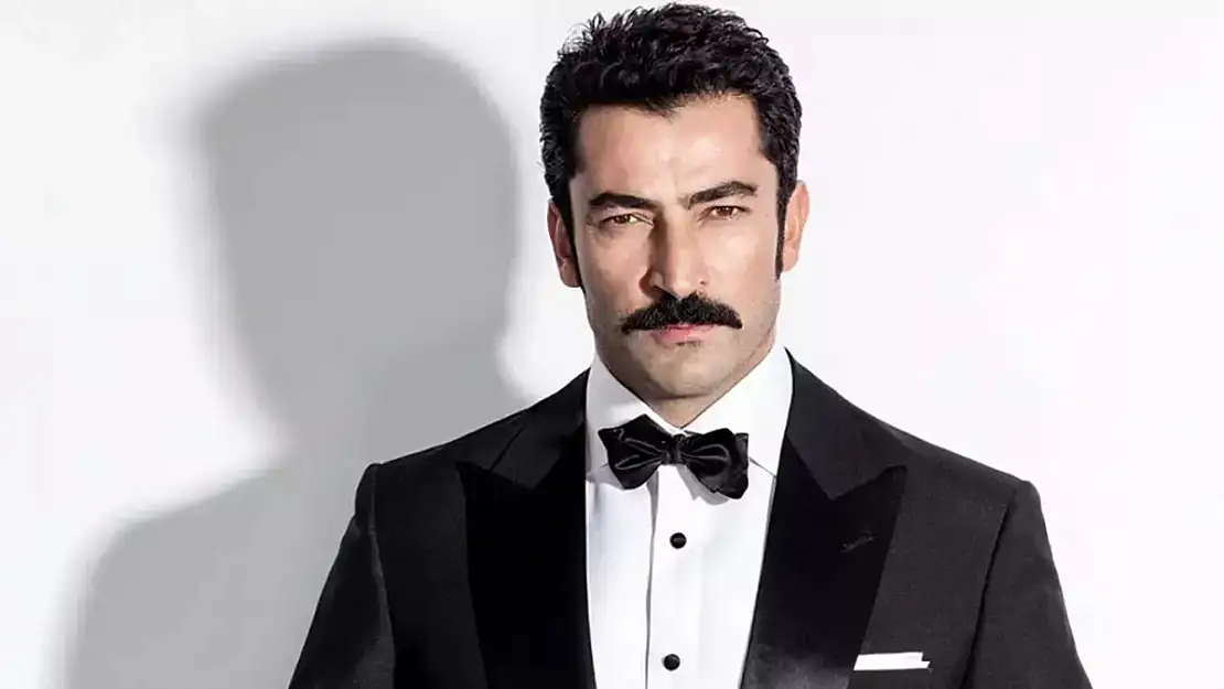 Kenan İmirzalıoğlu Ne Mühendisi?