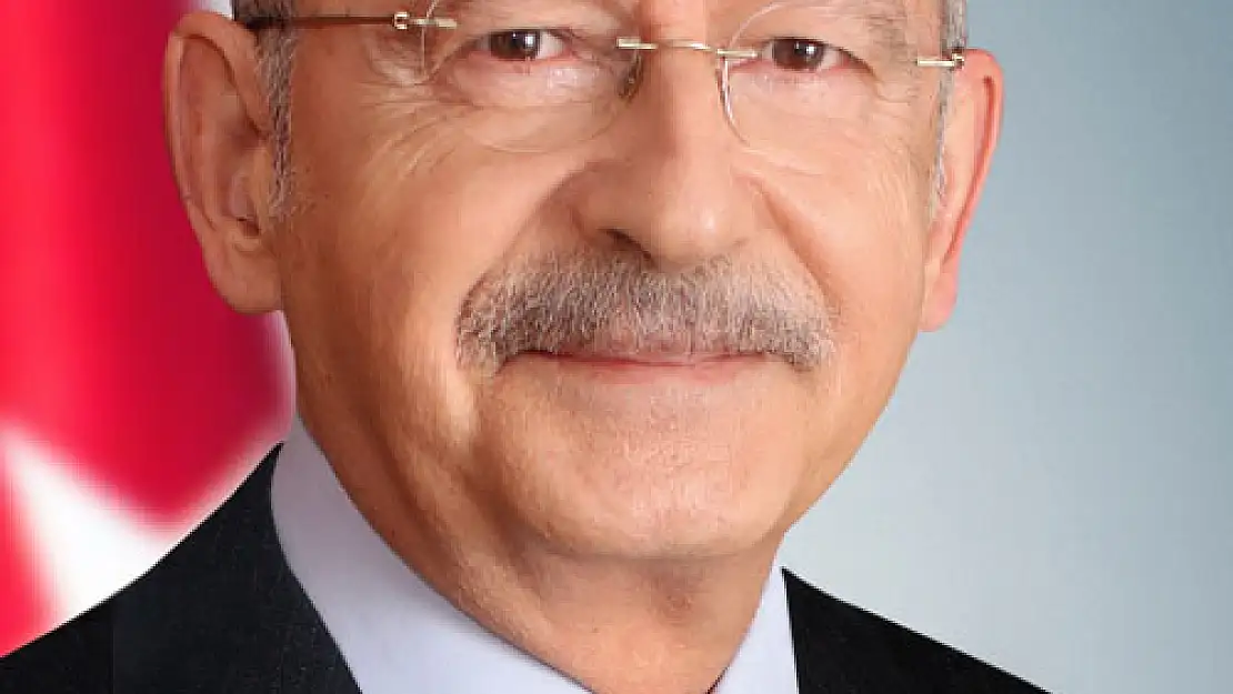 Kılıçdaroğlu, ittifak liderleri  ile bugün Afyon'da