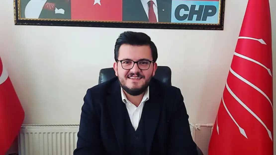 'Kılıçdaroğlu söyler, AK Parti yapmak zorunda kalır'