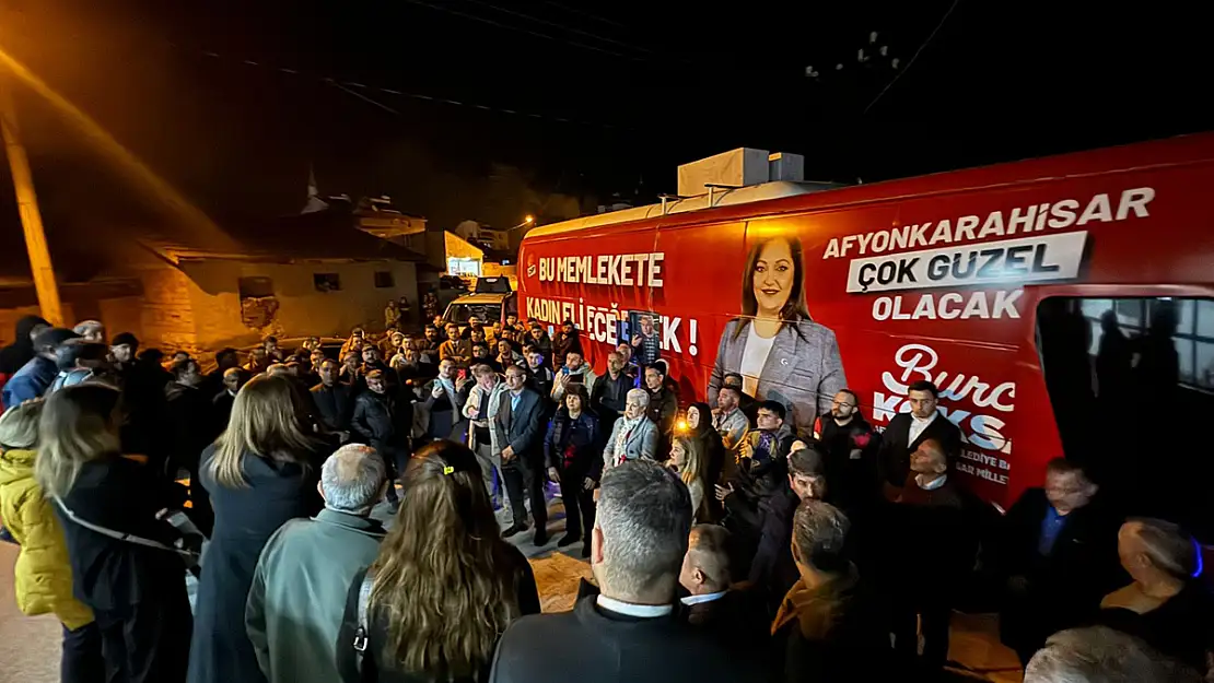 Köksal: Sığınmacıları Memleketlerine Göndereceğiz