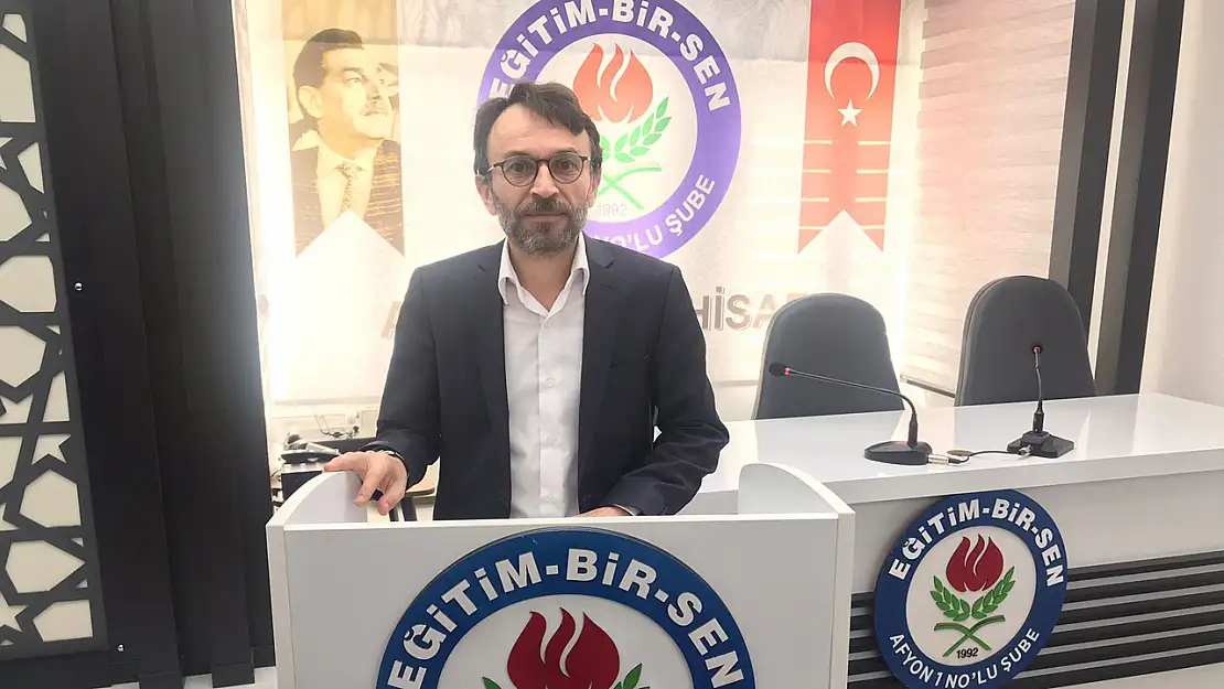 'Makam Odasında Amire Saldırıp Kadına Şiddet Uyguladılar'