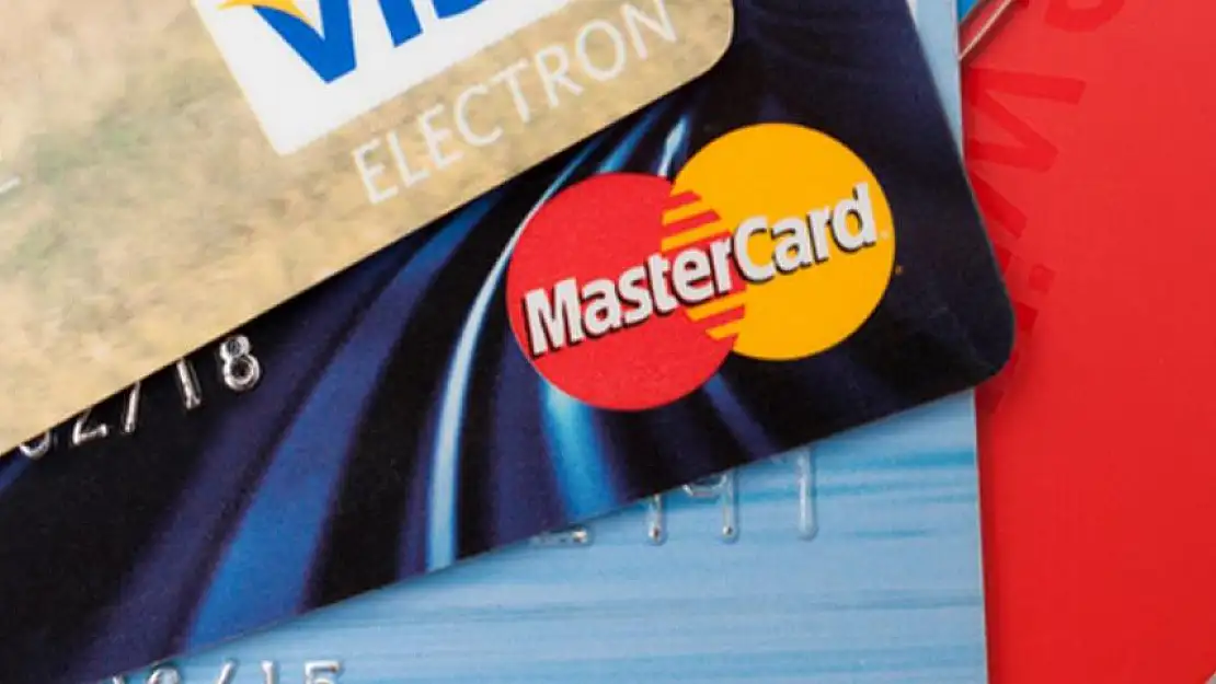 Mastercard Kimin? Mastercard Hangi Ülkenin?