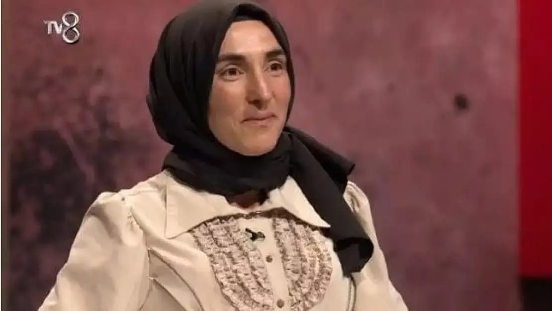 Masterchef'te Afyonlu Ayşe Bugün Ana Kadro İçin Yarışacak