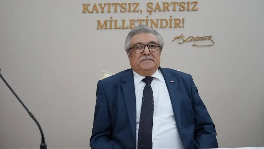 ‘Matematik Müzesi Bahar Dönemi’ Etkinlikleriyle Çocuklar Eğlenceli Bir Vakit Geçirecek