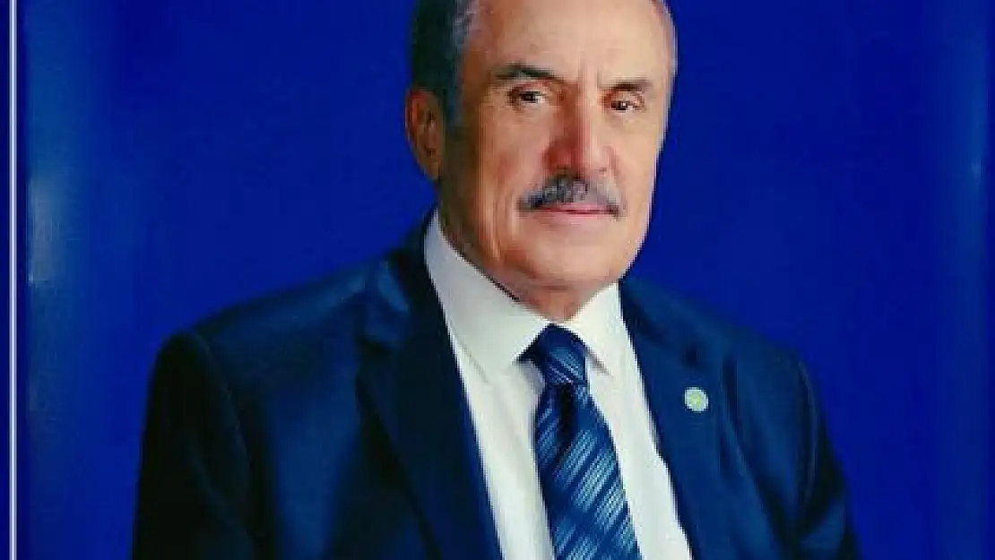 Mehmet Salim Ensarioğlu, Kimdir?