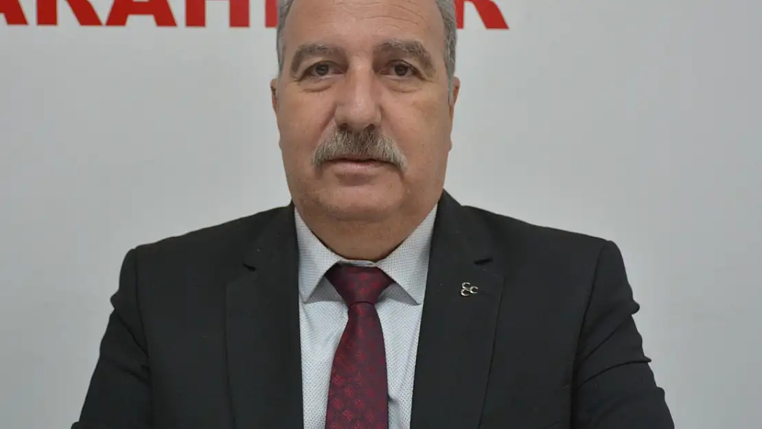 MHP’nin 13 aday adayı var