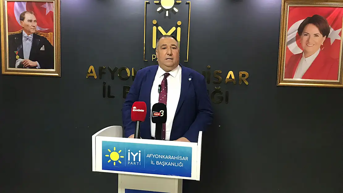 Mısırlıoğlu'nun Sesine Saat Dayanmadı