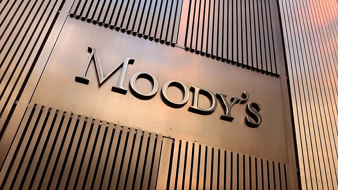 Moody's Türkiye Raporu Açıklandı Mı?