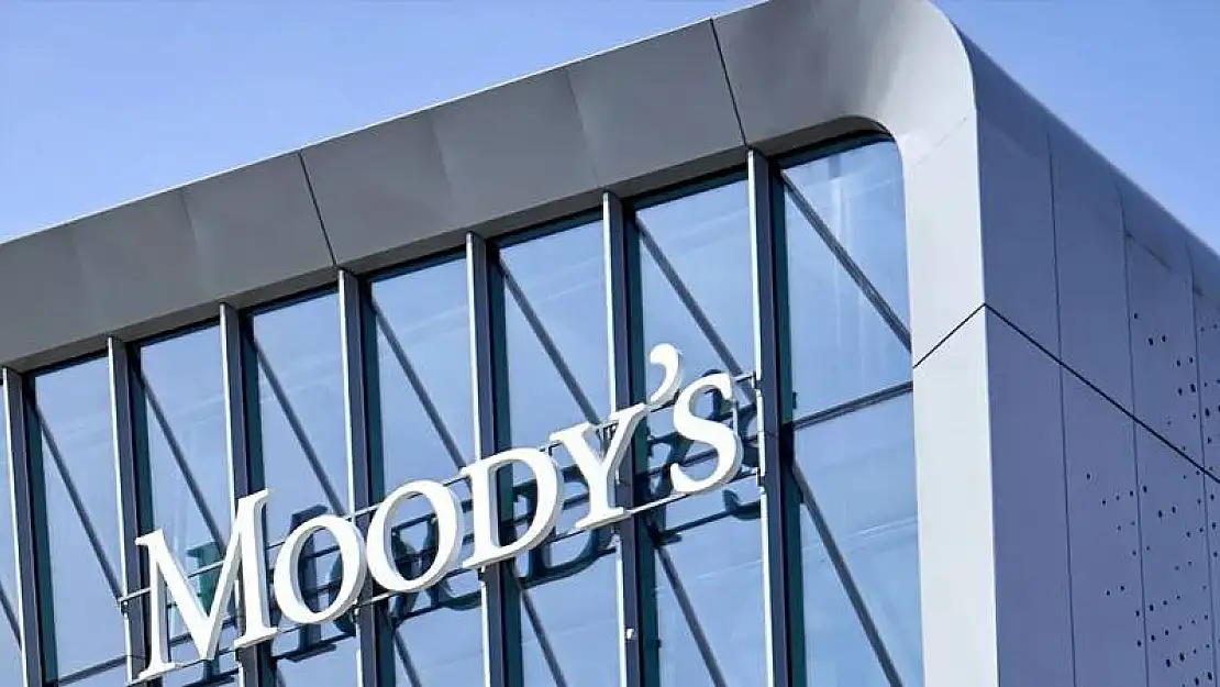 Moody’s Nedir? Moody’s Hakkında Bilmeniz Gerekenler