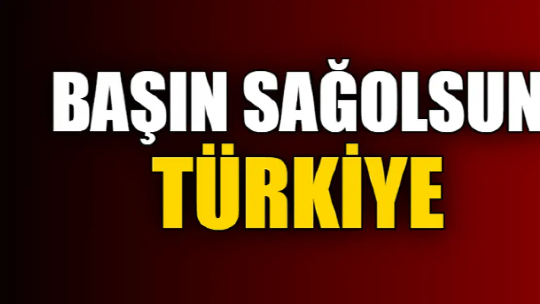 MSB acı haberi duyurdu: 6 askerimiz şehit oldu, 1 yaralı