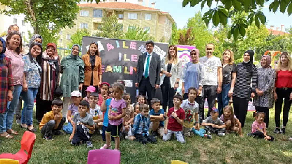 Öğrenciler, Suda Batmayan Ev tasarladı