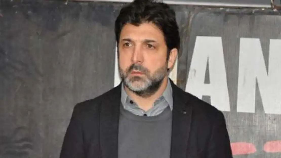 Oktay Derelioğlu Kimdir?