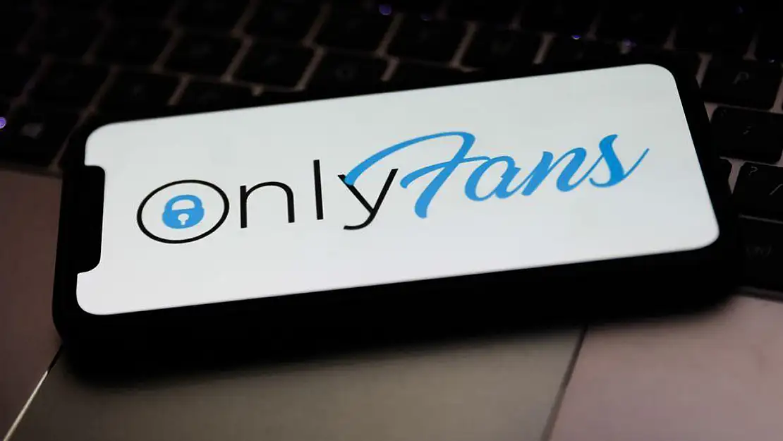 Onlyfans'ta Ne Yapılır?