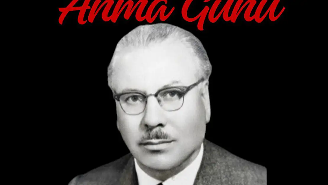 Osman Attila, Dualarla Anılacak