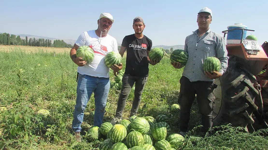 Pandemi döneminde işsiz kalan adamdan başarı dolu girişimcilik hikayesi