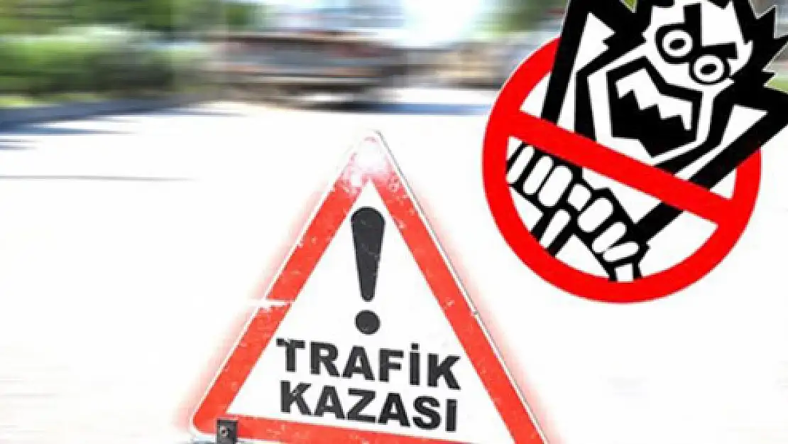 Pandemi ve kısıtlamalar trafik canavarını etkiledi