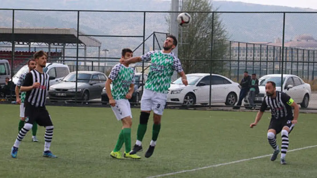 Play-Off’ta  liderler yarışacak