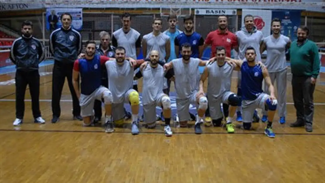 Play-Out'ların tarihi belli oldu – Kocatepe Gazetesi