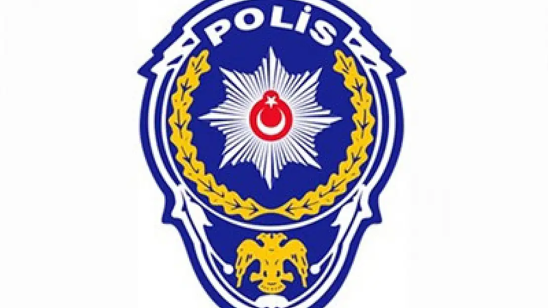 Polis teşkilatı 174 yaşında – Kocatepe Gazetesi