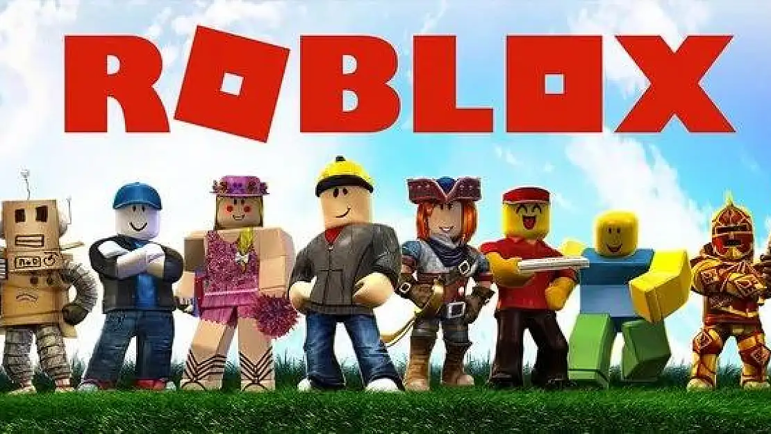 Roblox Neden Yasaklandı?