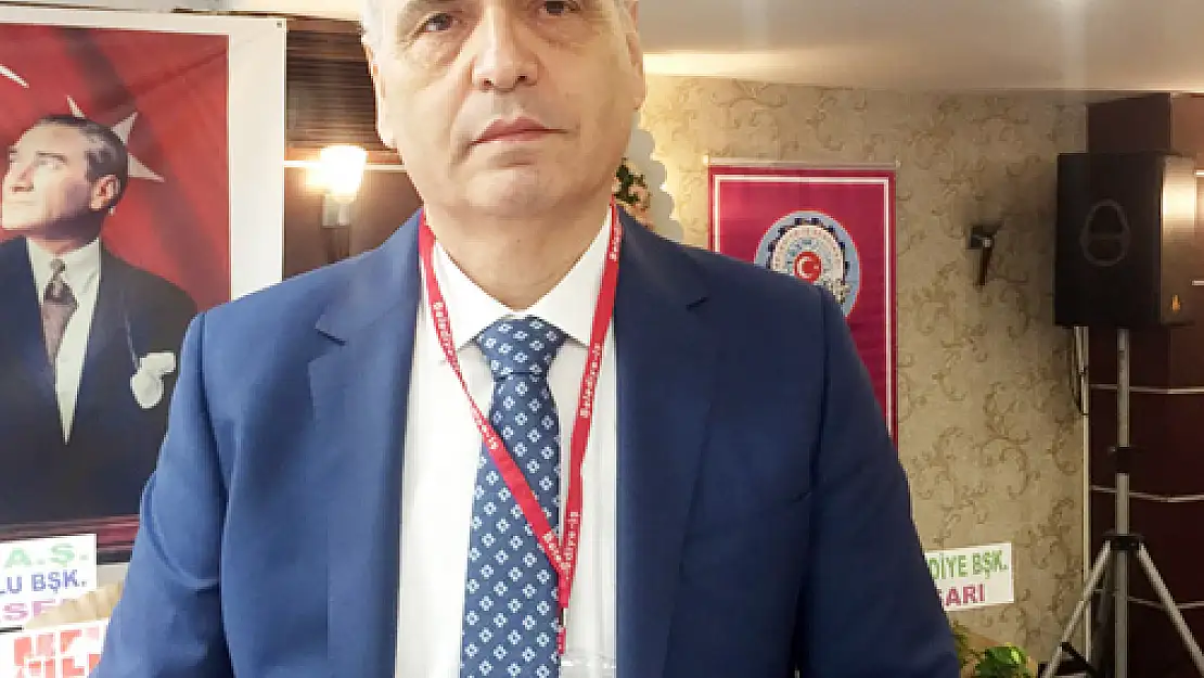 Şahin güven tazeledi