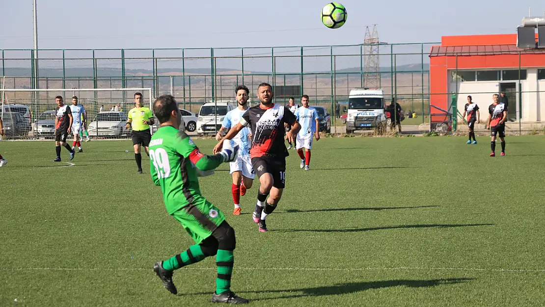 Sandıklı, Şuhut’a Konuk Olacak