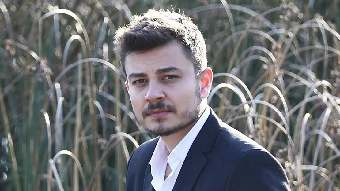 Şevket Yaman Kimdir