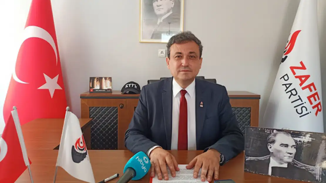 'Sığınmacıları ülkelerine gönderene dek mücadele sürecek'