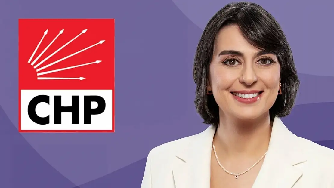 Sinem Dedetaş, Kimdir, Kaç Yaşında Ve Nereli?