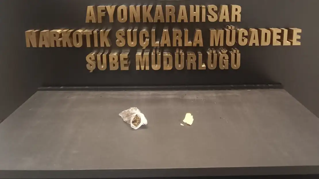 Şok Uygulamalar Sürüyor, Aranan Şahıslar Yakalanıyor