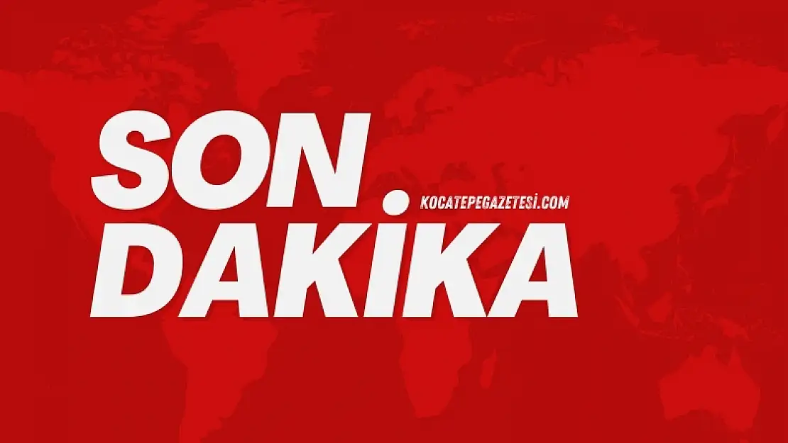 SON DAKİKA… Afyon'da 3 Muhtar Görevden Alındı