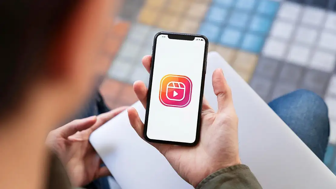 Son Dakika! Instagram'a Erişim Açıldı