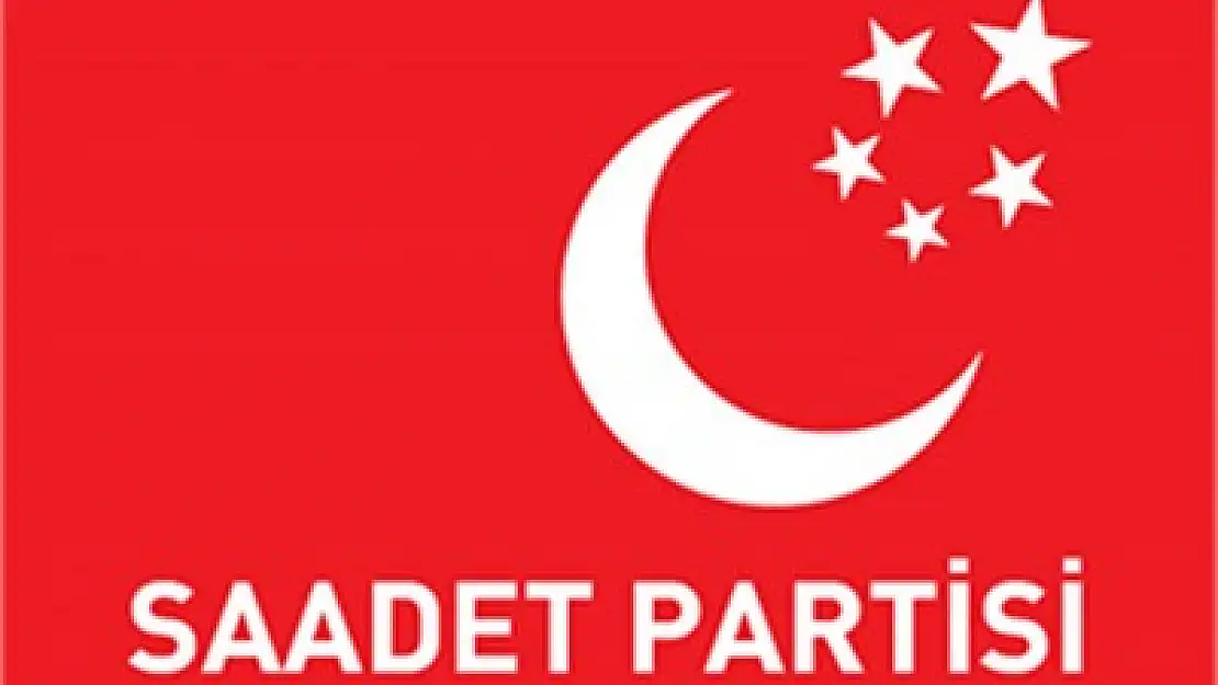 SP'de adaylar netleşiyor – Kocatepe Gazetesi