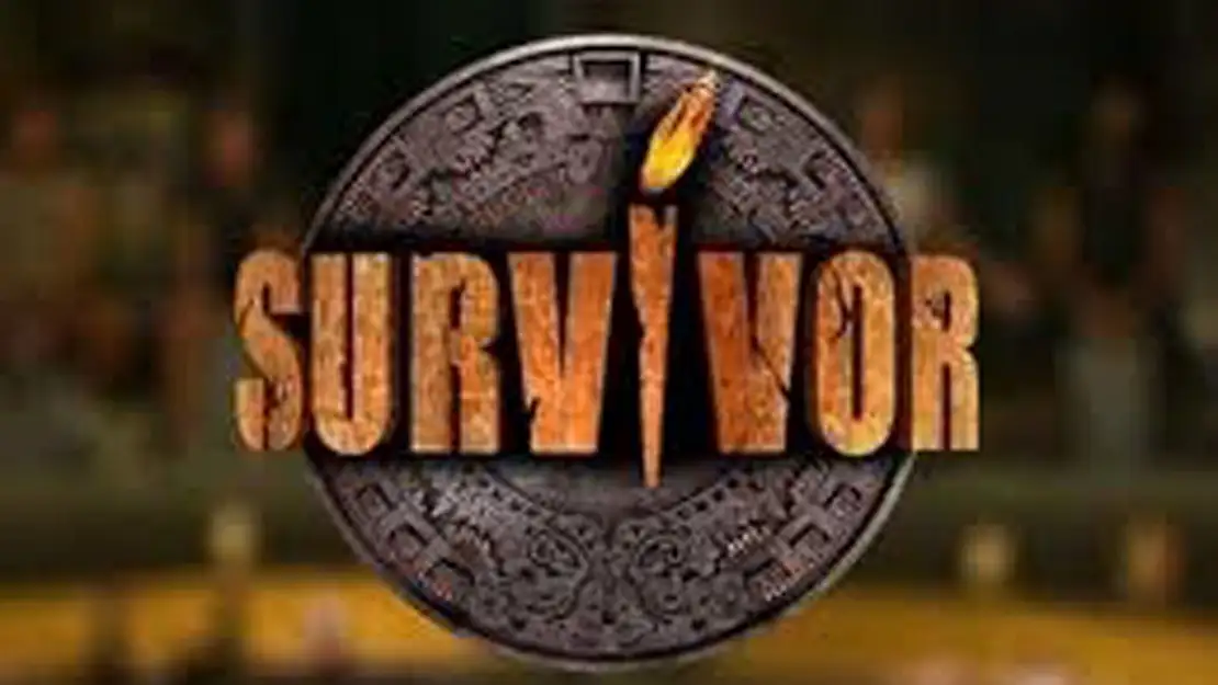 Survivor Da Aç Kalınıyor Mu?