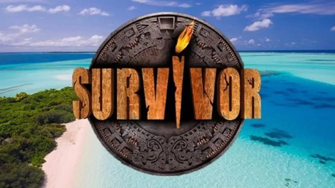 Survivor da Tuvalet İhtiyacı Nasıl Karşılanıyor?