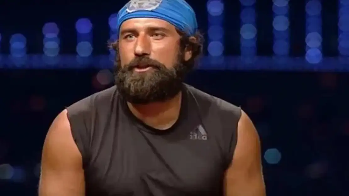 Survivor Yasin Nereli, Kürt Mü?