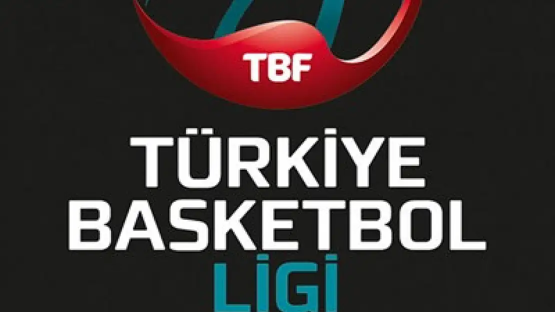 TBL'de büyük atak – Kocatepe Gazetesi