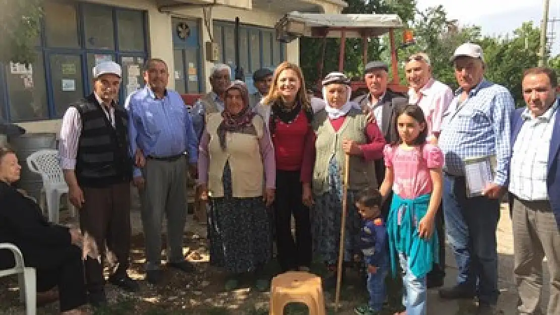 Terörün de ekonomik krizinde faturası vatandaşa kesiliyor