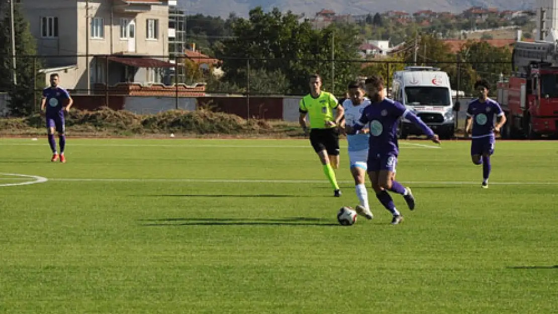 TFF açıkladı,  kulüpler düşünüyor