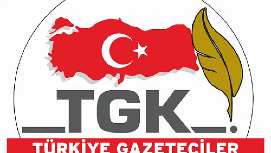 TGK 26. Başkanlar Kurulu Kilis’te toplanıyor