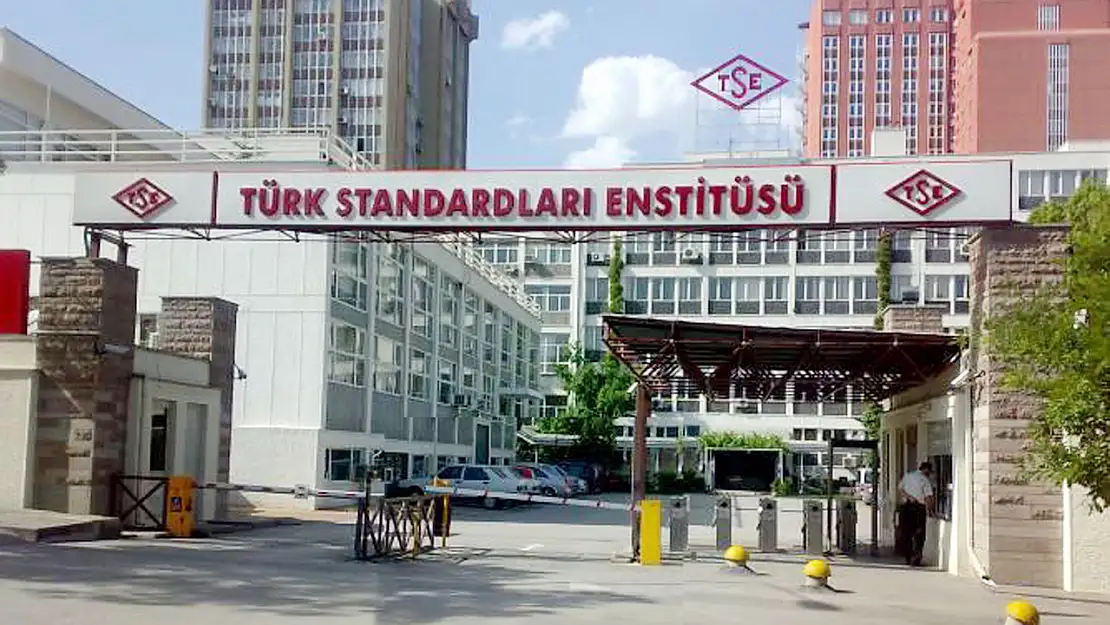 Türk Standartları Enstitüsüne 161 Sözleşmeli Personel Alınacak