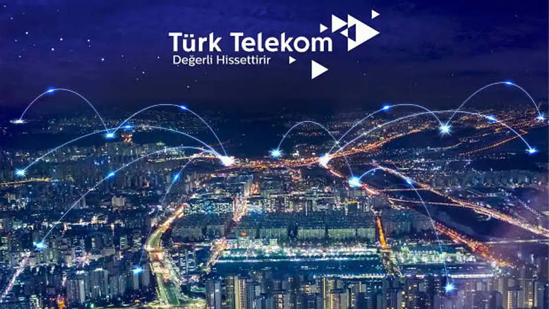 Türk Telekom Farklı Kadroda Personel Alımı Yapacak