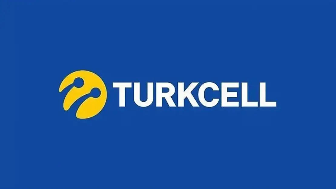 Turkcell 30. Yıl Hediye Kampanyası Nasıl Yapılır?