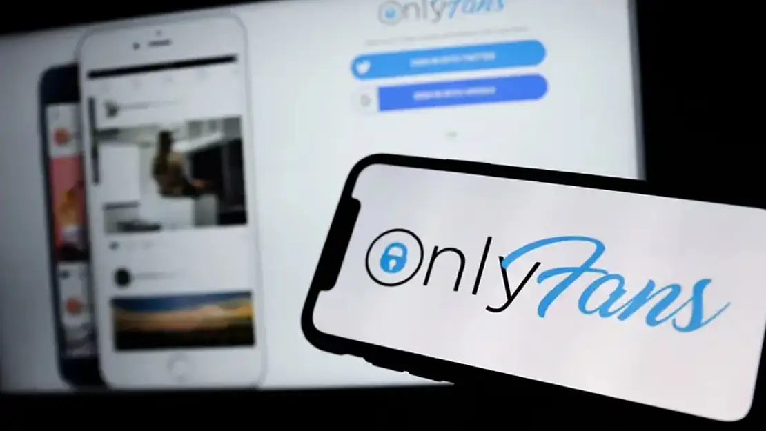 Türkiye'de Kaç Onlyfans Hesabı Var?