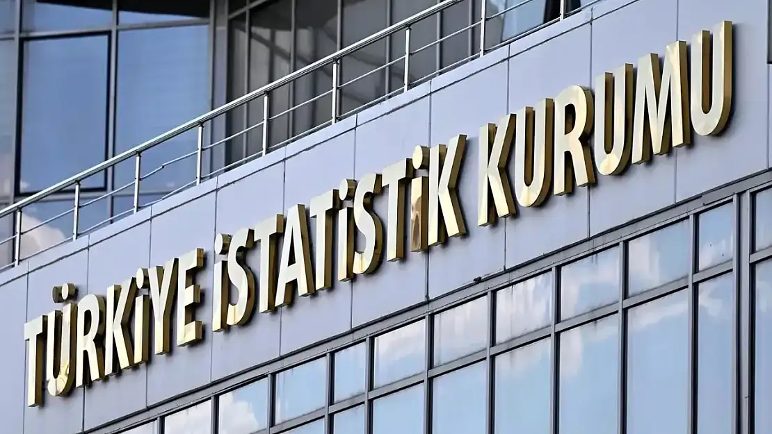 Türkiye İstatistik Kurumuna Sınavla 14 Uzman Yardımcısı Alınacak