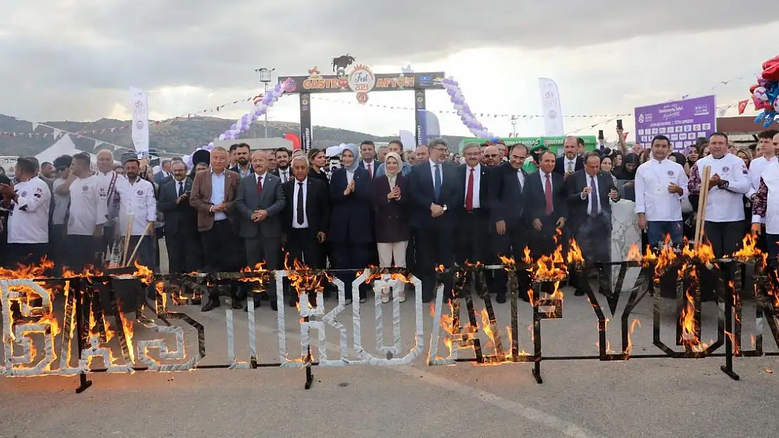 “Türkiye’nin her şehrinde kadın kooperatiflerinin kurulmasına öncülük ediyoruz”