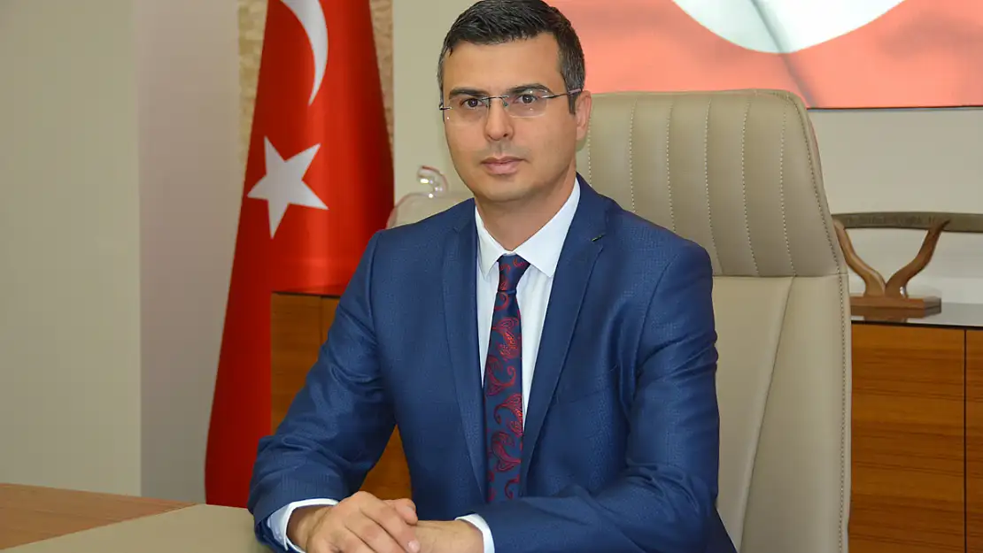 'Tuzun Çoğu Zarar'