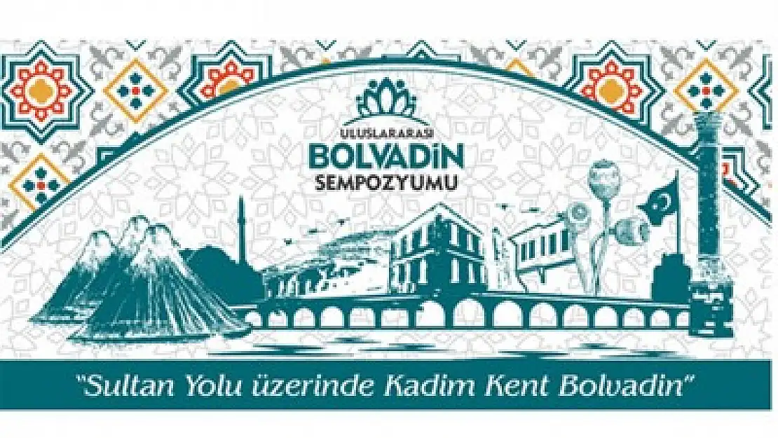 Uluslararası Bolvadin Sempozyumu düzenlenecek – Kocatepe Gazetesi