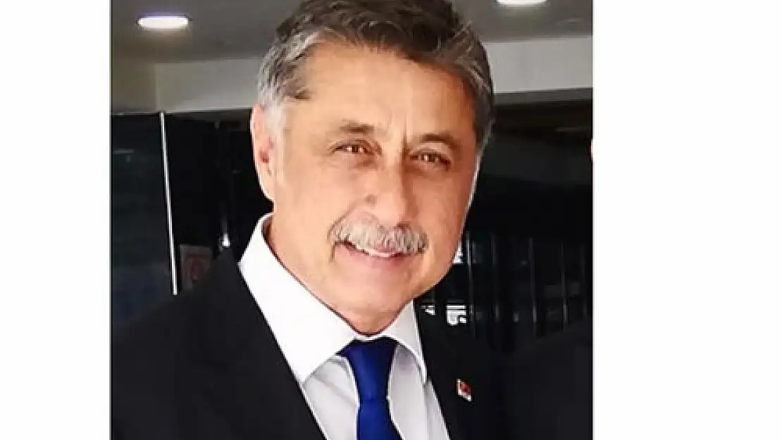 'Uzaktan eğitimin yeni değerlendirmeye ihtiyacı var'